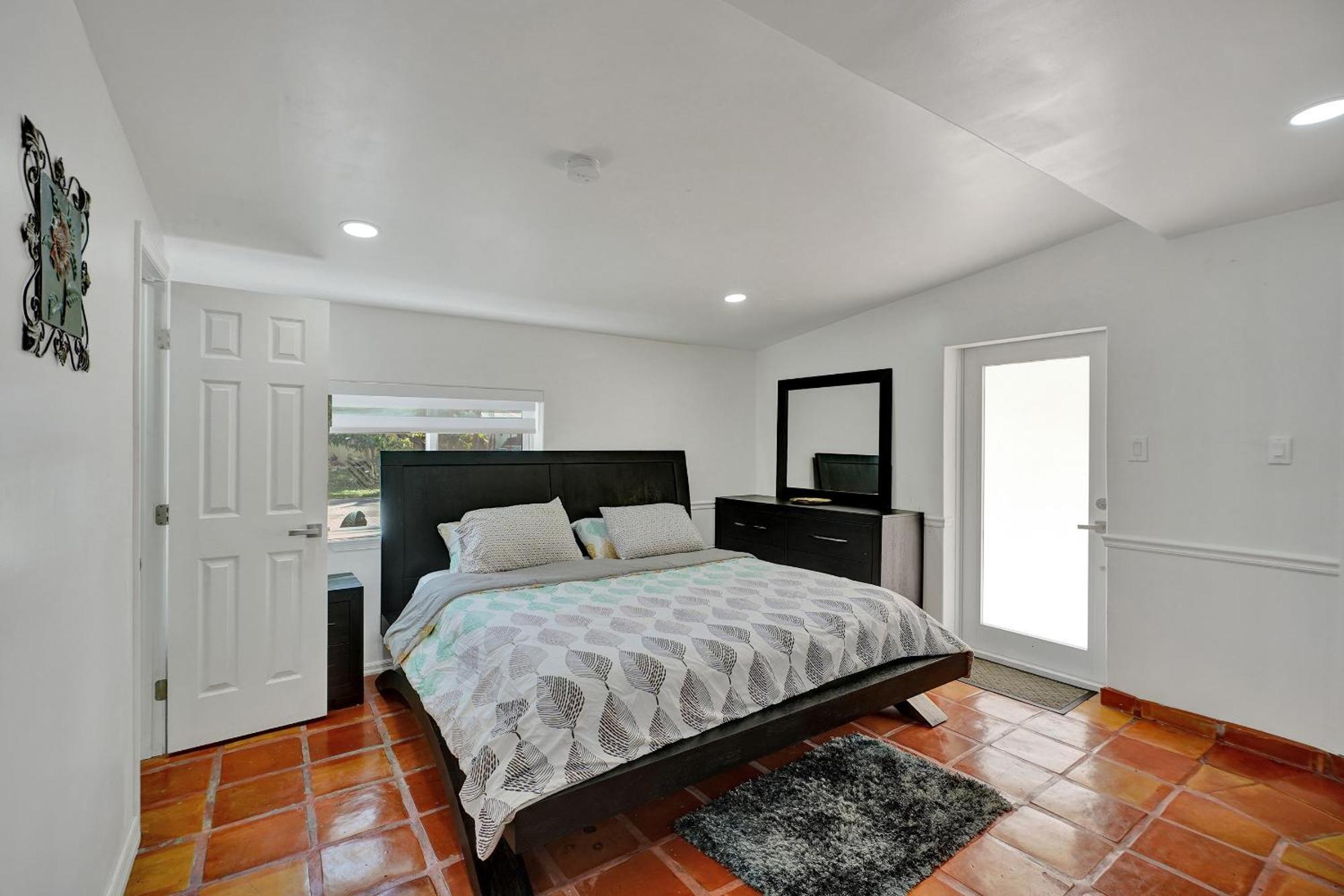 Petite Houze With Wi-Fi And Parking Villa Miami Exterior photo